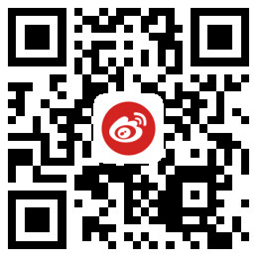 【5分钟科普】长沙工厂电话_哔哩哔哩