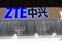 (8分钟科普)保定市工厂咨询电话号码_哔哩哔哩-3